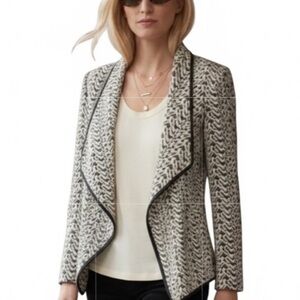 CBK VTG 90’s Calvin Klein Jacket